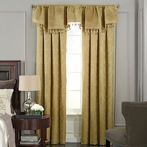Beautyrest Germaine Window Treatment Collection