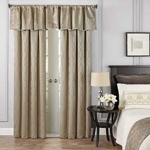 Beautyrest Yvon Window Collection