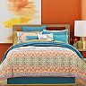 37 West Fiona Comforter Collection