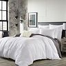 City Scene Courtney Duvet Cover Collection