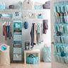 Simple By Design Dorm Organizer Collection