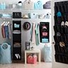 Simple By Design Dorm Organizer Collection