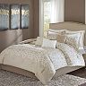 Madison Park Beatrice Comforter Collection
