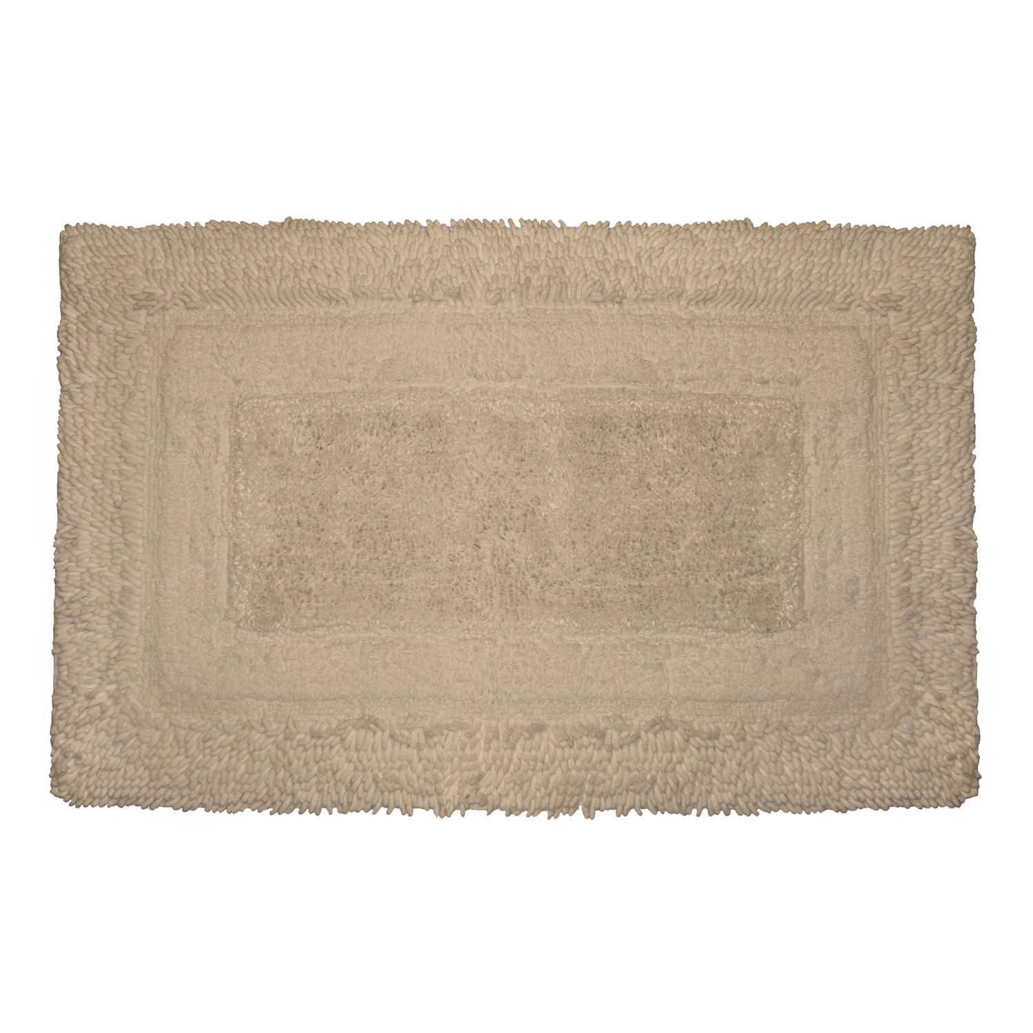 u003cstrongu003ePark B. Smith® Deluxe Border ...