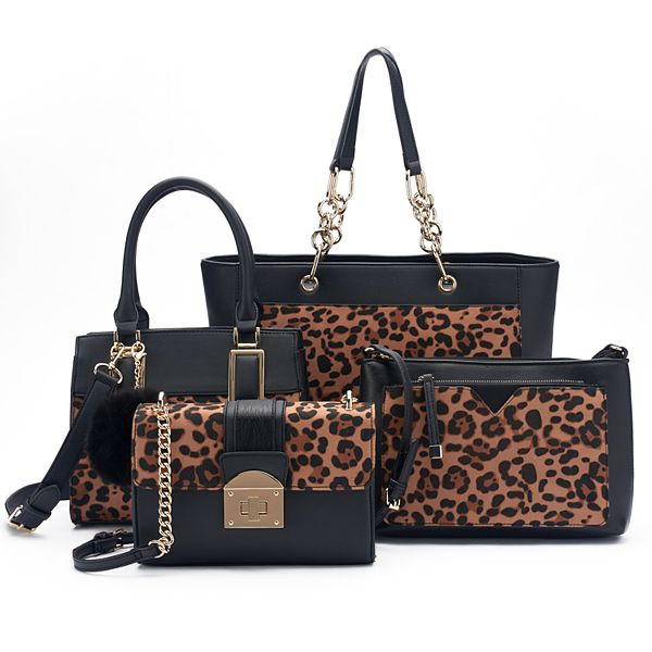 Kohls purses sale apt 9