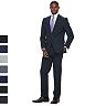 Men's Van Heusen Flex Slim-Fit Stretch Suit Separates
