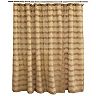 Popular Bath Chateau Shower Curtain Collection