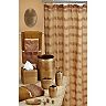 Popular Bath Chateau Bath Accessories Collection