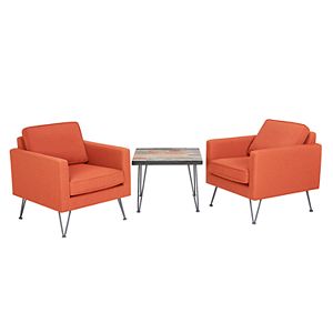 INK+IVY Austin Patio Collection