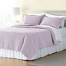 Home Classics Anna Floral Quilt Coordinates