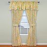 Waverly Cape Coral Window Treatments