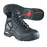 Converse Work Composite-Toe Sport Work Boots - Men