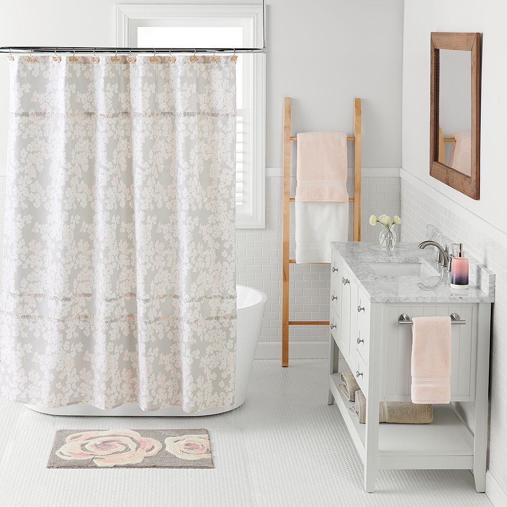 100 Lauren Conrad Home Decor Cute Affordable Plus Size