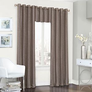 eclipse Presto Blackout Window Treatment Collection