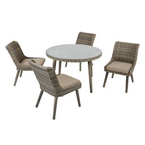 Madison Park Dana Patio Collection
