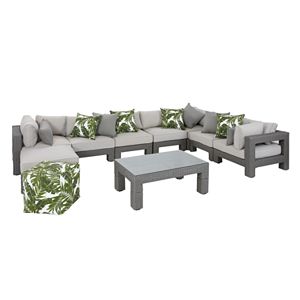 Madison Park Perry Patio Collection