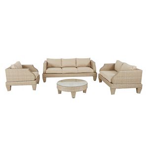 Madison Park Bayard Patio Collection