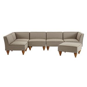 Madison Park Thompson Patio Collection