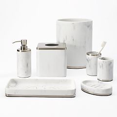 Bathroom Accessories Kohl S