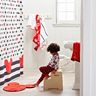 Disney's Mickey & Minnie Mouse Shower Curtain Collection