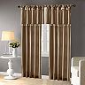 Madison Park Natalie Twisted Window Treatments