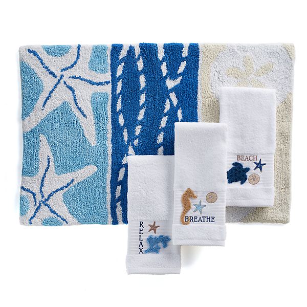 bacova bath towels