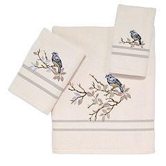 kohl's bath towels and rugs