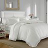 Laura Ashley Annabella Duvet Cover Collection 