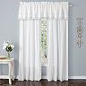 Laura Ashley Annabella Window Treatments