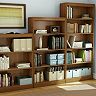South Shore Bookcases
