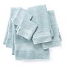 Apt. 9 Highly Absorbent Highly Absorbent Bath Towels