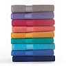 The Big One® Brights Bath Towel Collection