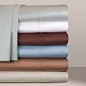 500-Thread Count Deep-Fitted Egyptian Cotton Sheet Set