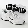 Nike T-Lite VIII Cross-Trainers - Men