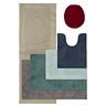 Sonoma Goods For Life® Cotton Reversible Bath Rug Collection