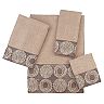 Avanti Galaxy Bath Towel Collection 