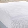 <strong>Chapel Hill by Croscill Five Zone Mattress Pad</strong>