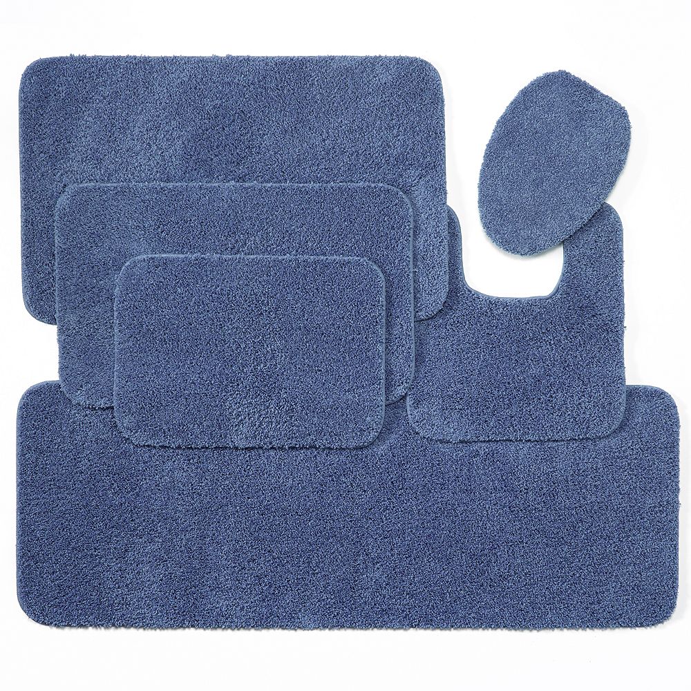 Kipling Basic Cool Defea Sac Porte Epaule Kpki601748i1