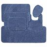 The Big One&reg; EverStrand Solid Bath Rug
