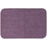 The Big One&reg; EverStrand Solid Bath Rug