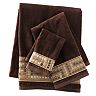 <strong>Calabria Bath Towels</strong>
