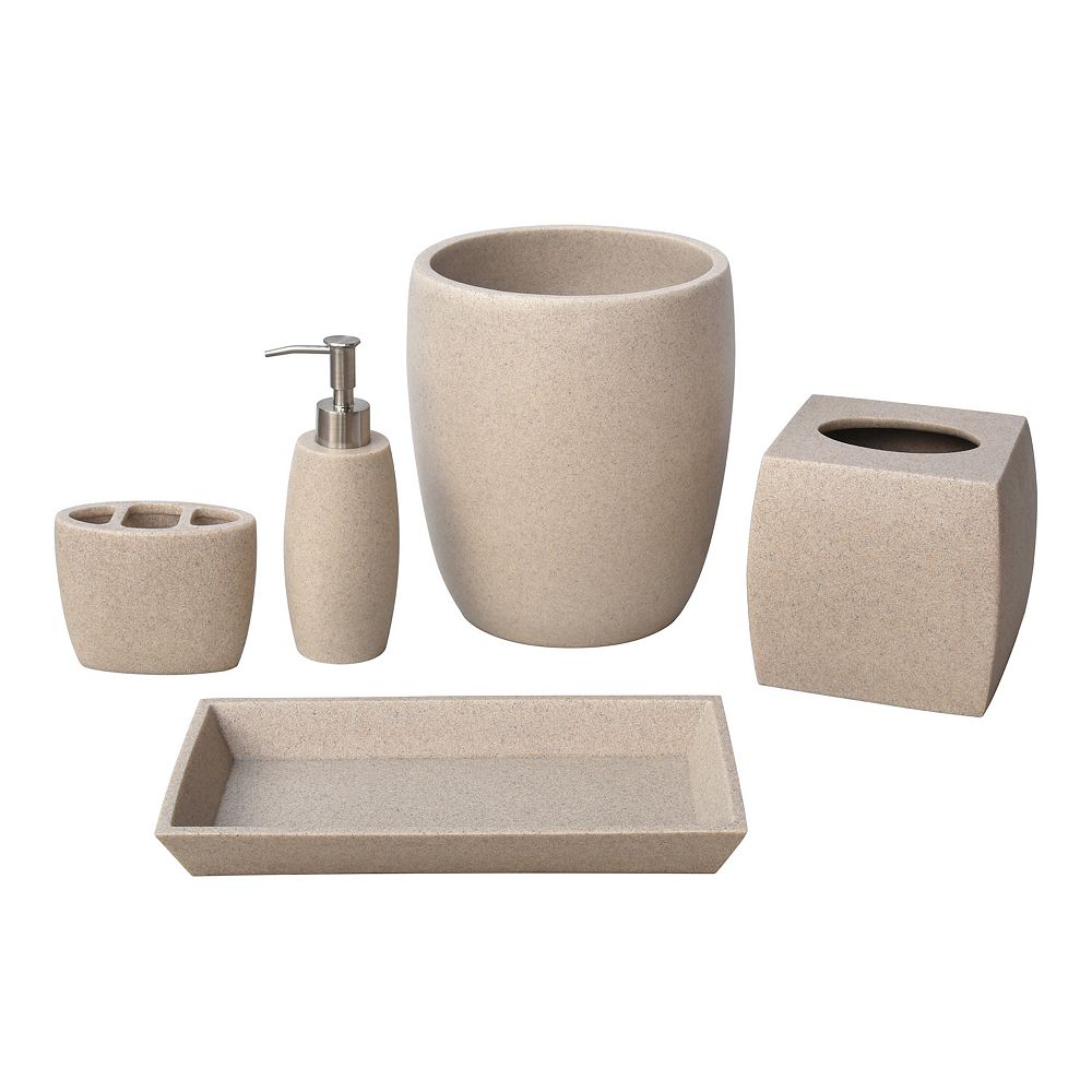 Bathroom accessories you need in your life!