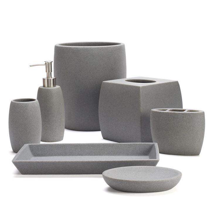 SONOMA Goods for Life? Resin Bathroom Accessories Collection