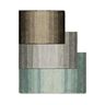 Sonoma Goods For Life® Ombre Stripe Reversible Bath Rug Collection