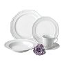 Mikasa® Antique White Collection