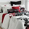 <strong>Apt. 9® Zen Duvet Cover Set</strong>