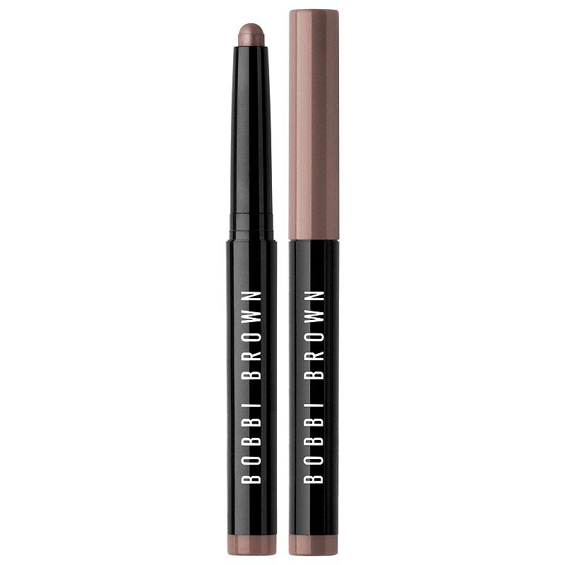 Bobbi Brown Long-Wear Waterproof Cream Eyeshadow Stick, Size: .05Oz, Mica