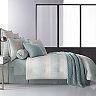 37 West Vance Duvet Cover Collection