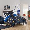 Waverly Kids Space Adventure Comforter Collection