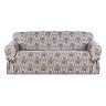 Kathy Ireland Chateau Slipcover Collection